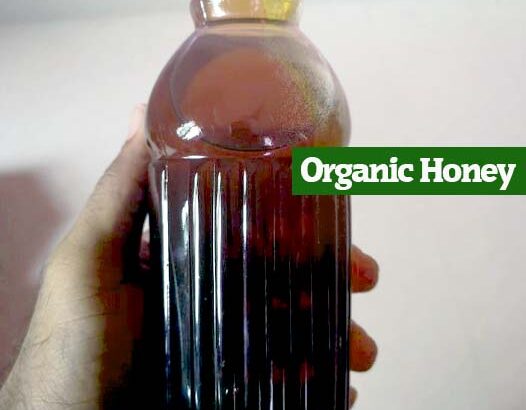 Natural and Organic Honey ,Black Pepper,Cinnamon available in bangalore