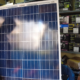 Solar panel available in cheap price | solar panel UPS system available