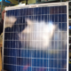 Solar panel available in cheap price | solar panel UPS system available