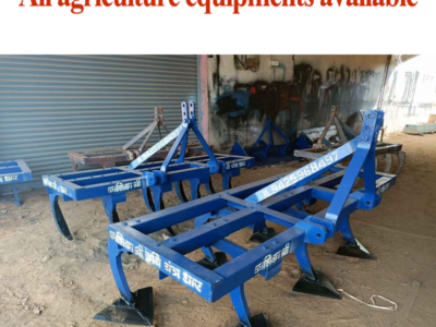 All agriculture equipments available free home delivery || सभी कृषि उपकरण उपलब्ध हैं।