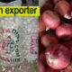 Onion exporter in maharashtra | Domestic Onion supplyer Quality Guarantee near me