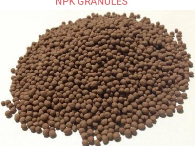 NPK, Bio Potash, Humic, Seaweeds manufacturerer And wholesaler