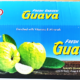 All india Guava Suppliers | organic guava juice suppliers | Om Gurudev Packers