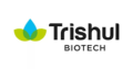 Trishul Biotech | Agricultural Biotechnology in India