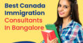 Top Immigration and Visa Consultants in Bangalore – Novusimmigration.com